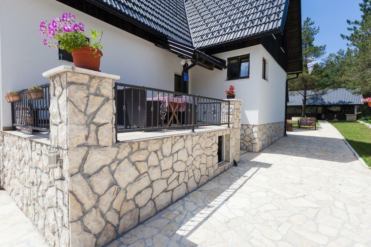 House Maka Guest house