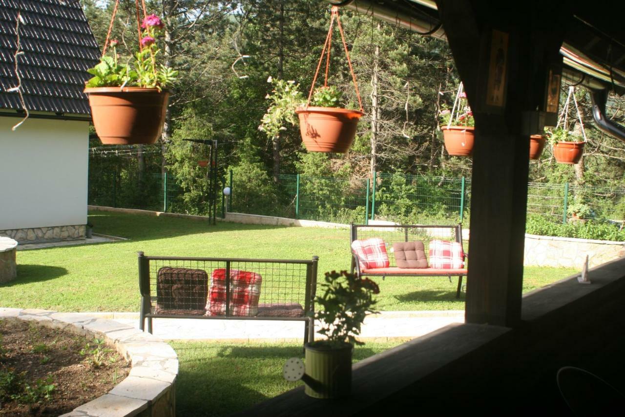 House Maka Guest house