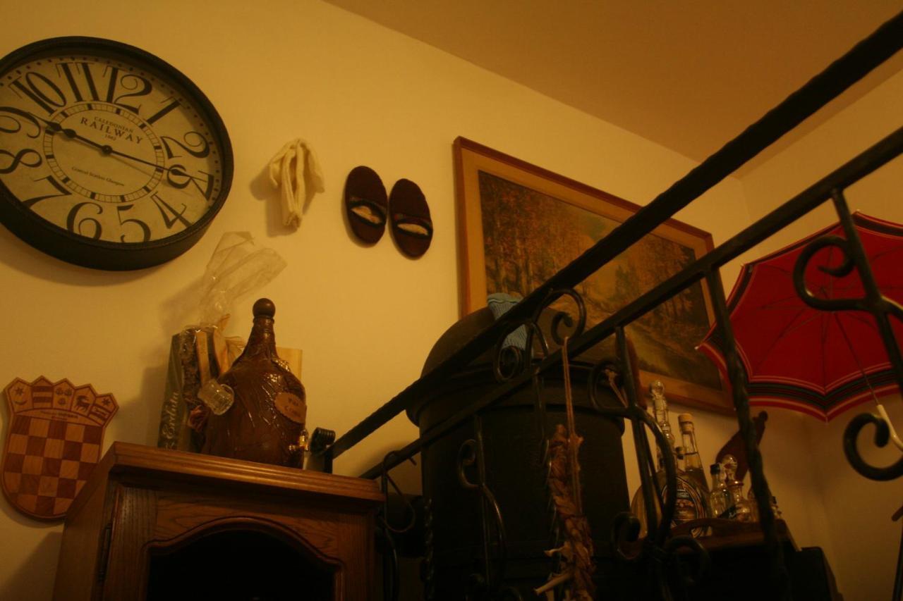 House Maka Guest house 4*